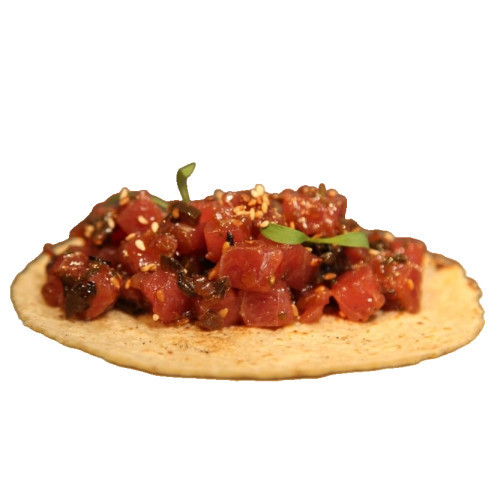 Marmi-Tako