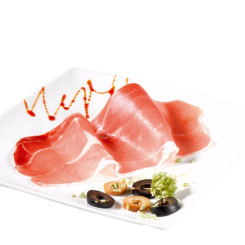 Reserva Ham sliced   (16 months curation)