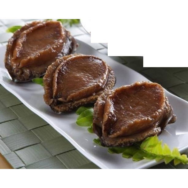 Abalone
