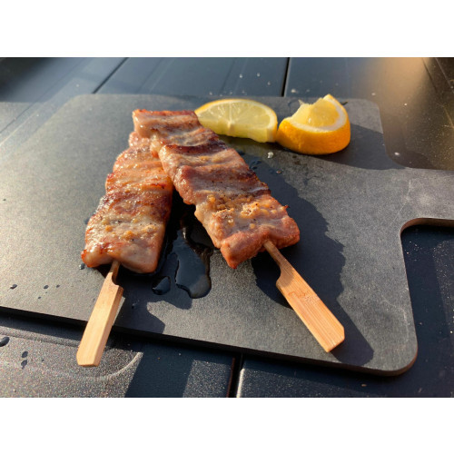 pork