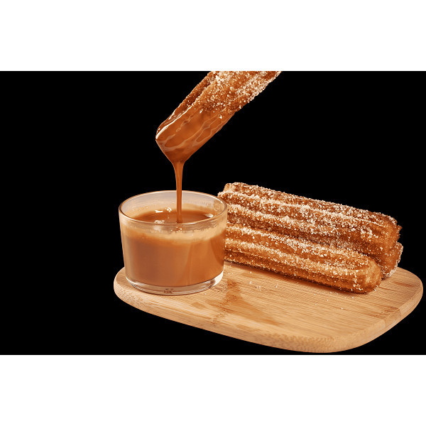 Churros