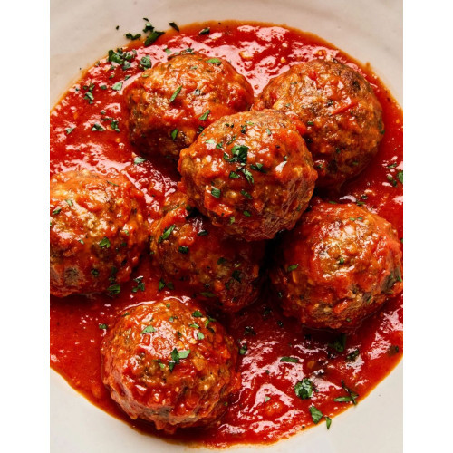 Meatball