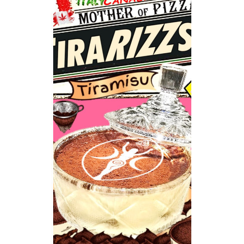 TiraRizzsu