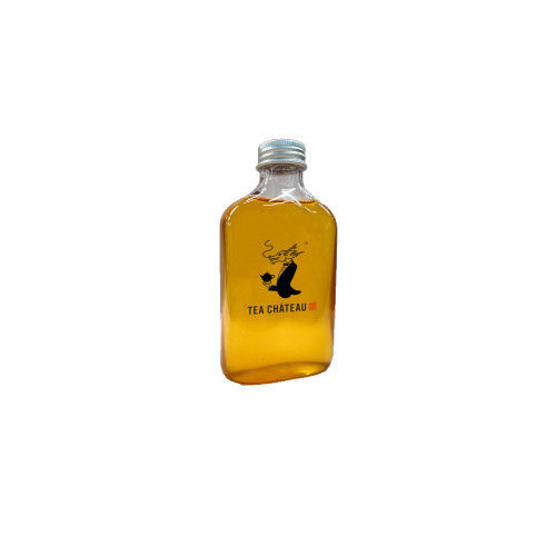 Osmanthus Oolong