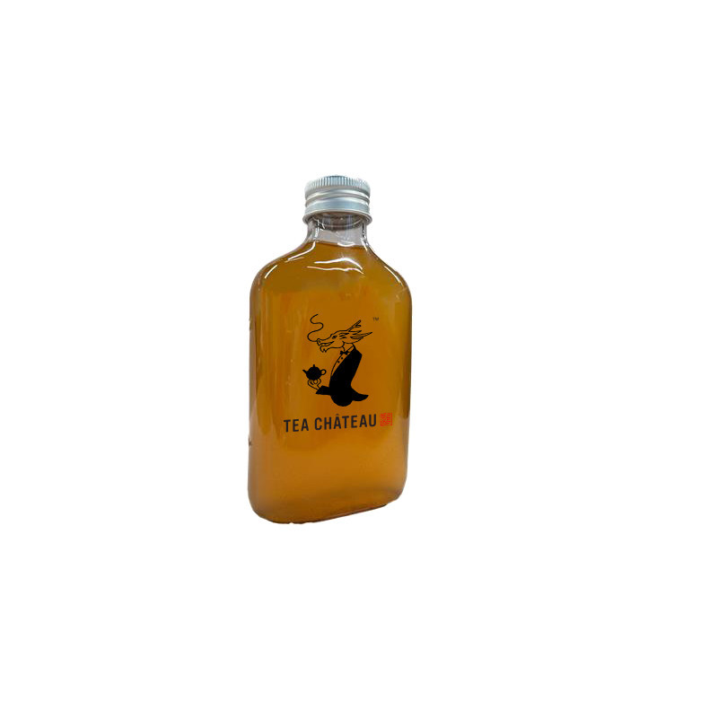 Orange Dahongpao