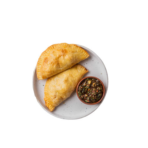 Empanadas