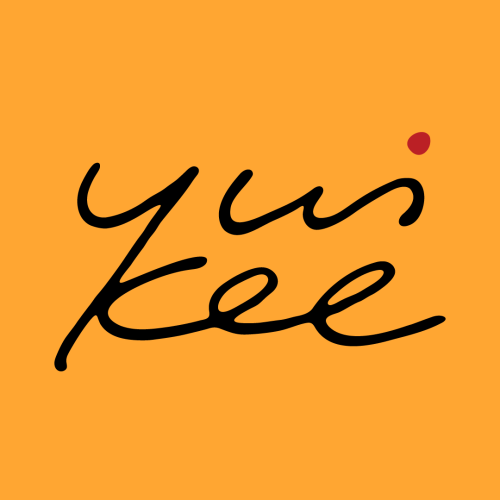 YUI KEE COMPANY LIMITED