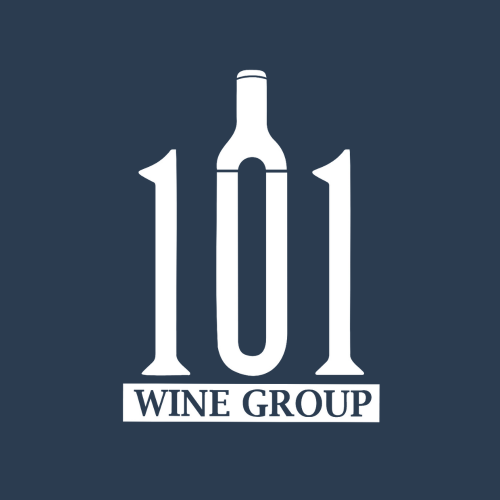 818 TEQUILA BY 101 WINE GROUP