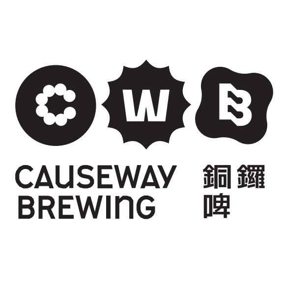 CAUSEWAY BREWING
