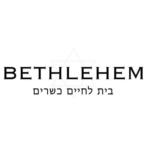 BETHLEHEM HOLDINGS LIMITED