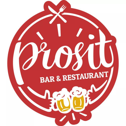 PROSIT BAR AND RESTAURANT