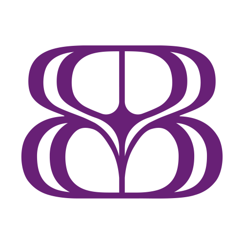 BALMORAL DRINKS DISTRIBUTION LIMITED
