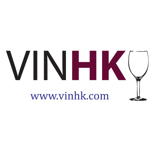 VINTAGE INTERNATIONAL (HK) LTD