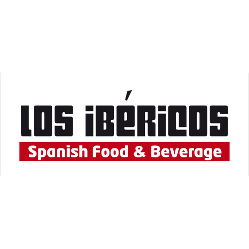 LOS IBERICOS LIMITED
