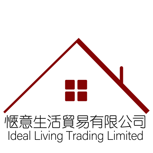 IDEAL LIVING TRADING LIMITED