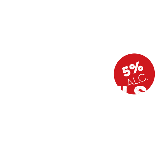 24 ICE