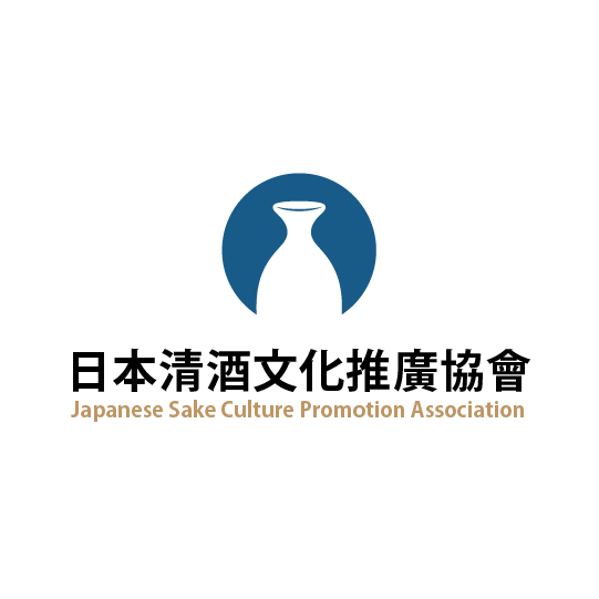 JAPANESE SAKE CULTURE PROMOTION ASSOCIATION