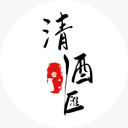 SAKESALE.COM