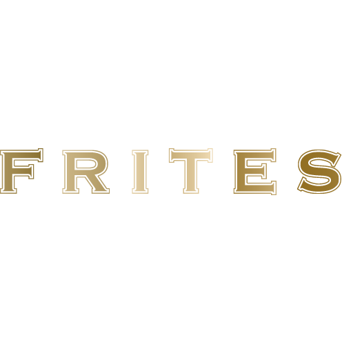 FRITES ARTOIS