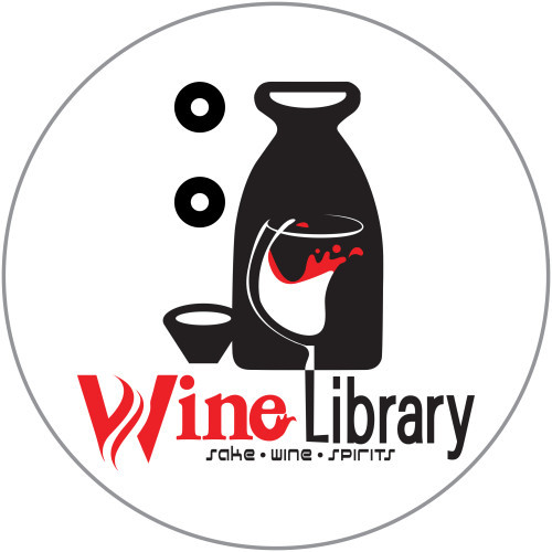 WINE LIBRARY COMPANY LIMITED
