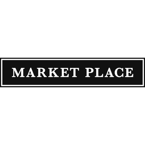 MARKET PLACE