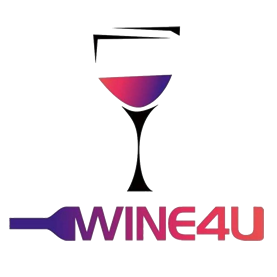 WINE 4U