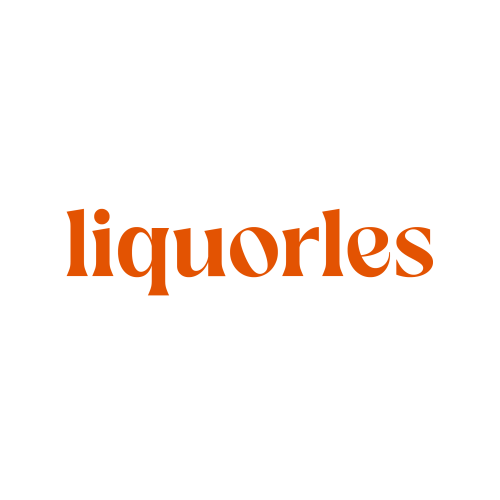 LIQUORLES LIMITED