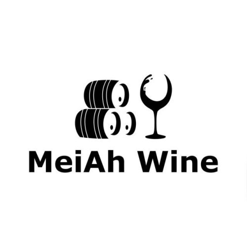 MEIAH FINE WINE COMPANY LIMITED