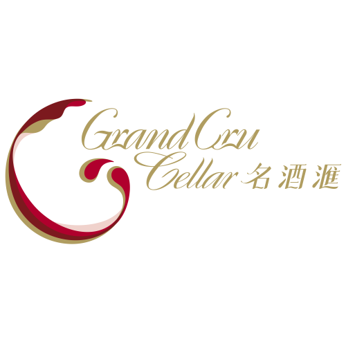 GRAND CRU CELLAR INTERNATIONAL LIMITED