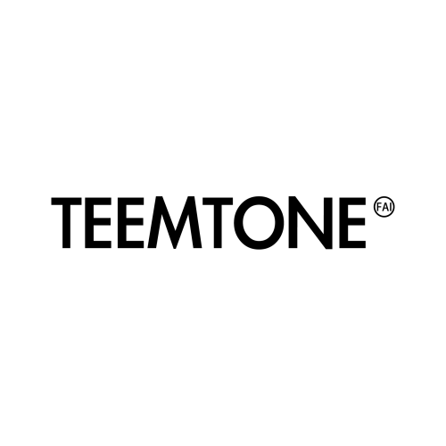 TEEMTONEFAI