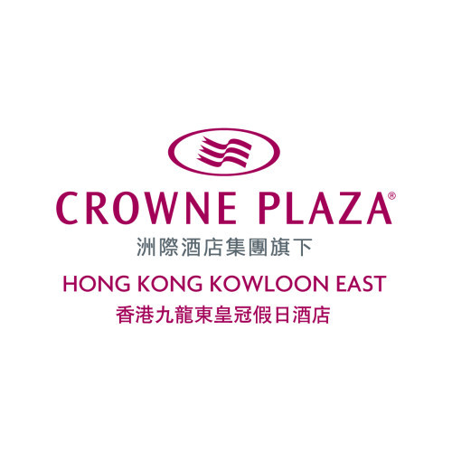 CROWNE PLAZA HONG KONG KOWLOON EAST