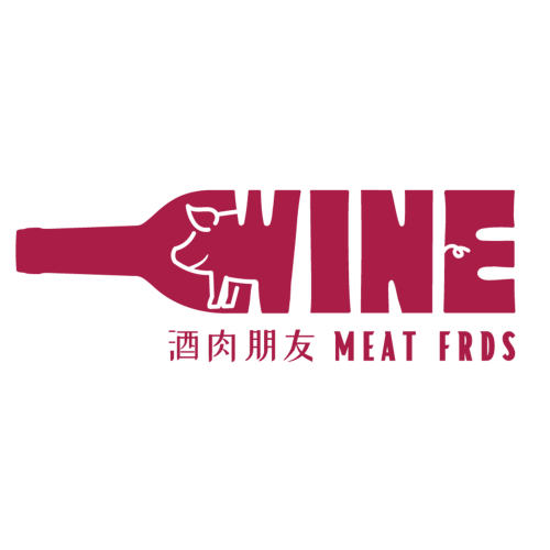 WINE x MEAT • FRDS