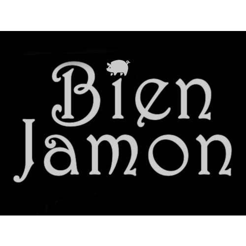 BIEN JAMON SPANISH FOOD COMPANY