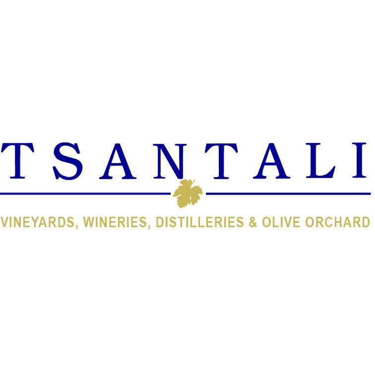 TSANTALI