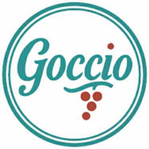 GOCCIO LIMITED