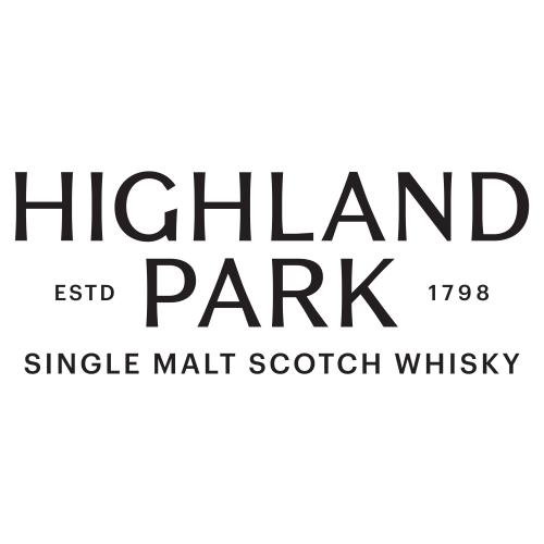 HIGHLAND PARK
