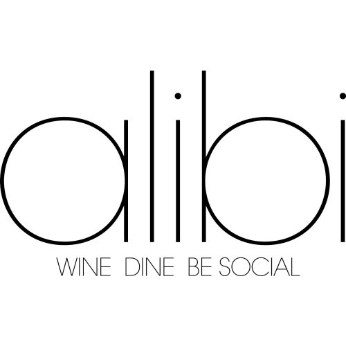 ALIBI – WINE DINE BE SOCIAL (CORDIS, HONG KONG)
