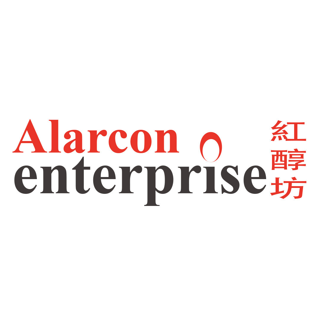 ALARCON ENTERPRISE LIMITED