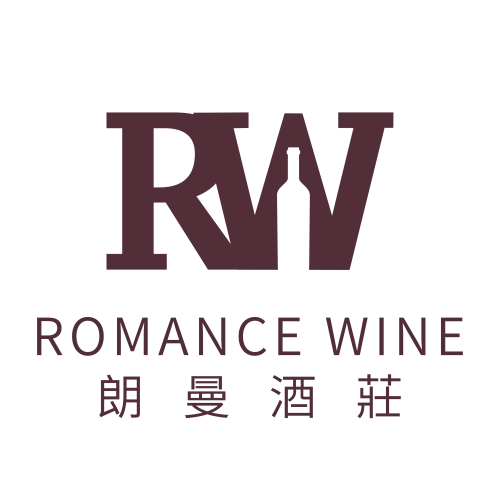 ROMANCE WINE