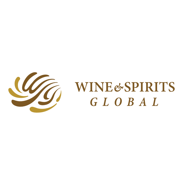WINE & SPIRITS GLOBAL
