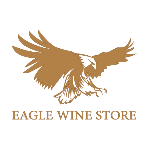 EAGLE WINE STORE