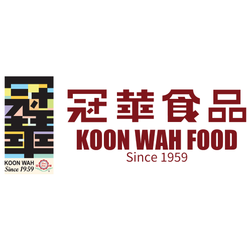 KOON WAH FOOD