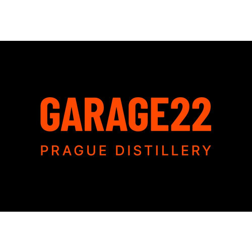 GARAGE 22 - SMART DISTRIBUTION