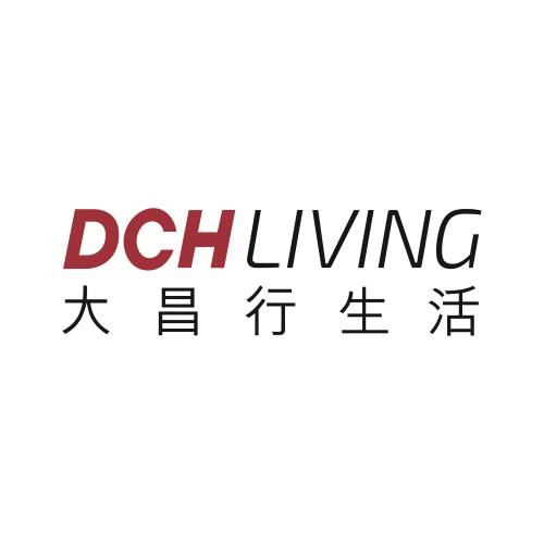 DCH Living