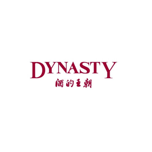 DYNASTY FINE WINES (ASIA PACIFIC) LIMITED