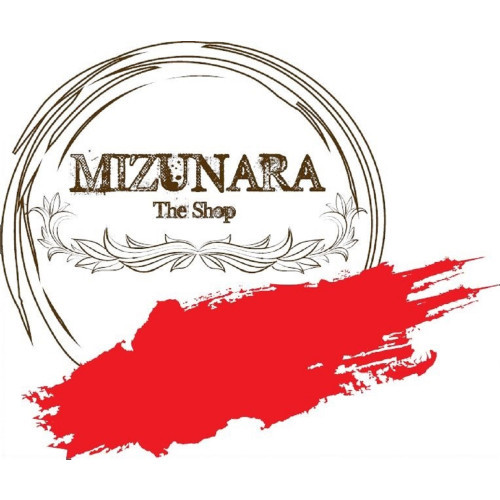 MIZUNARA GROUP