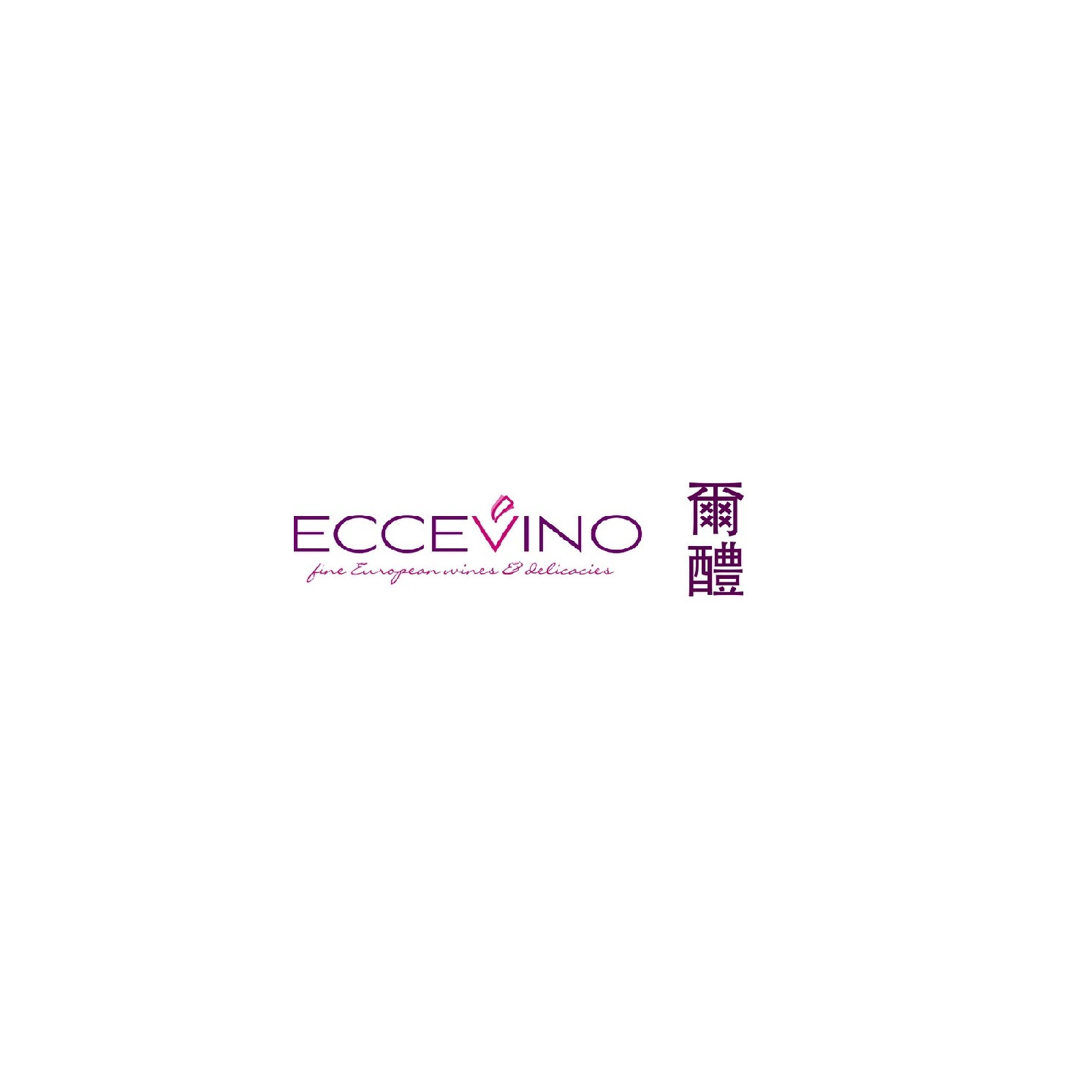 ECCEVINO (HK) LIMITED