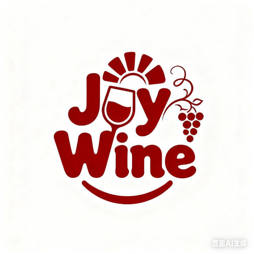 JOY RISE INTERNATIONAL (HK) LTD