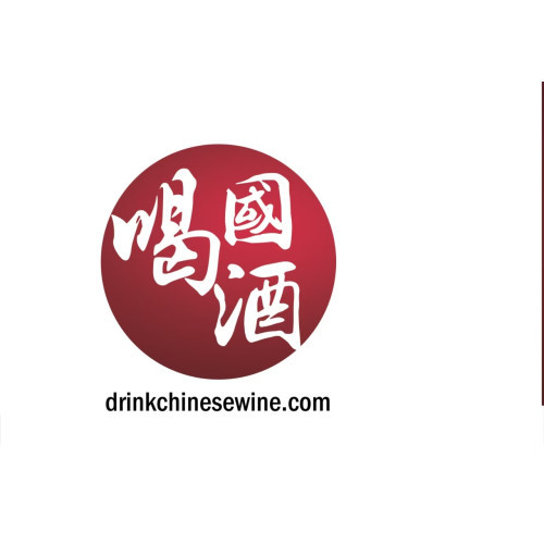 FALANBAO 六品酒 X 法蘭堡國際酒業