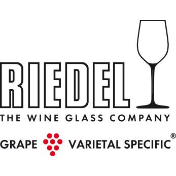 TOWN HOUSE - RIEDEL
